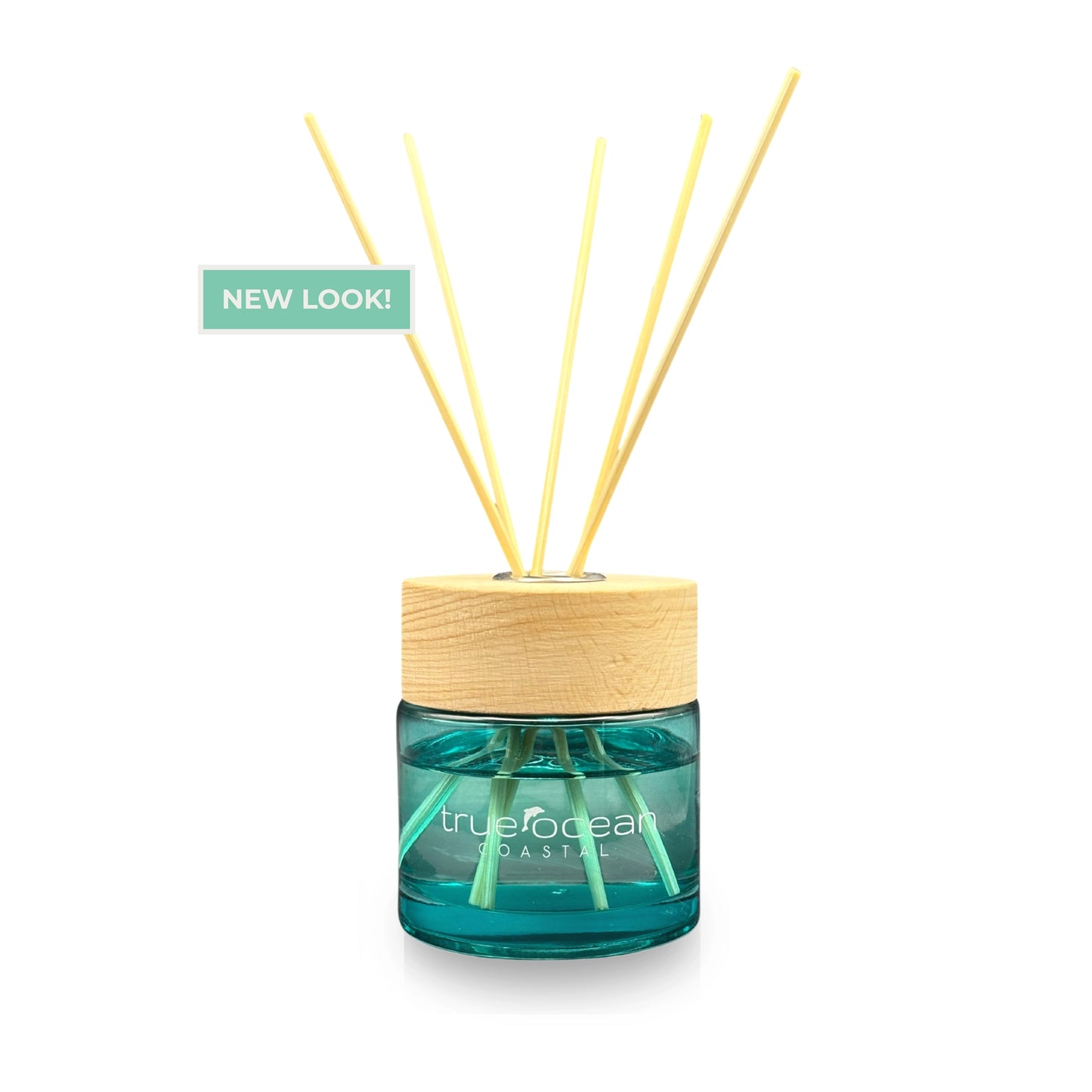 True Ocean - Fragrance sticks