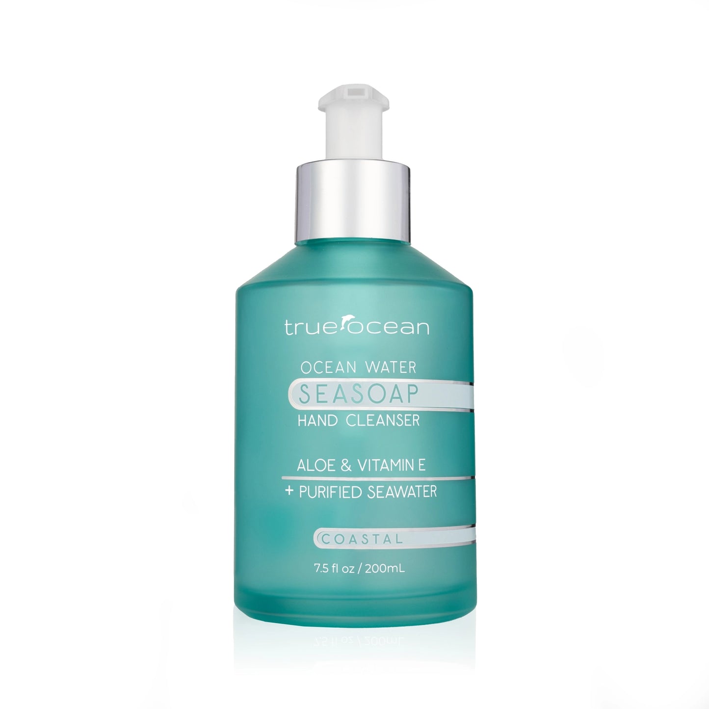 True Ocean - Hand soap