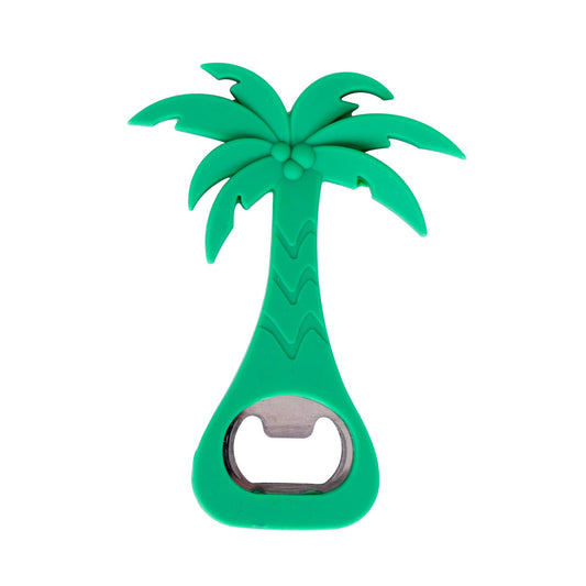 Bottle opener - Palm