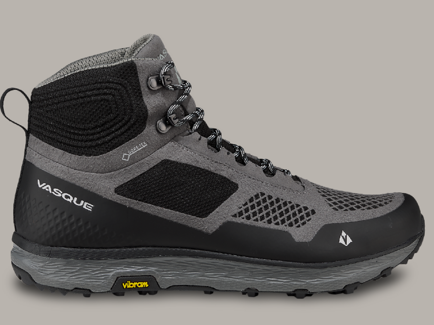 VASQUE - Hiking shoes for men