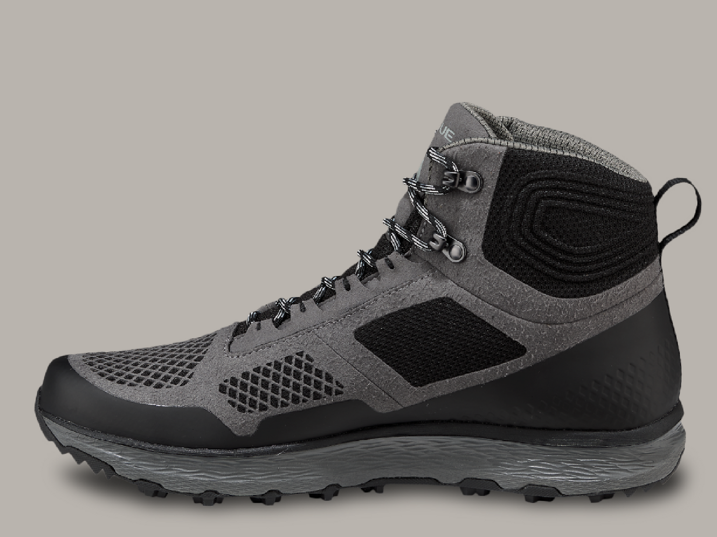 VASQUE - Hiking shoes for men