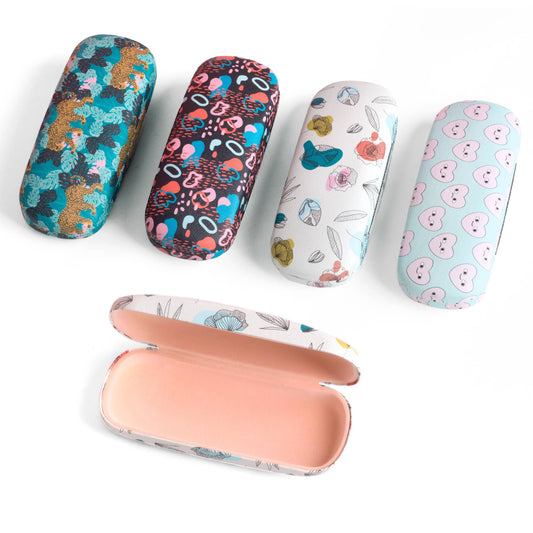 Sunglasses case