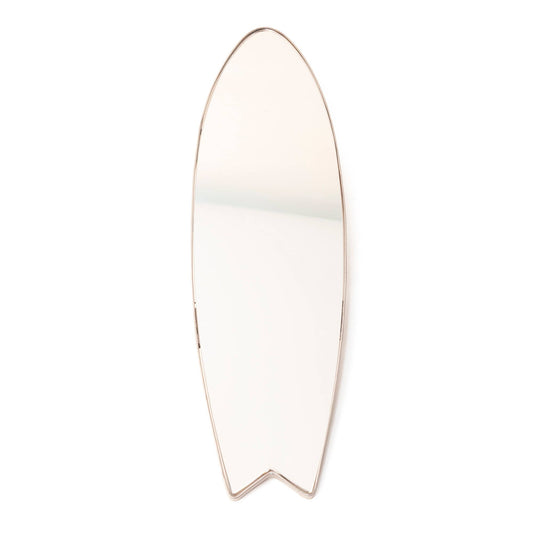 Surf mirror