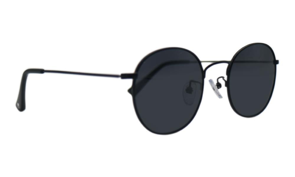 Sunglasses - The Rounder Series