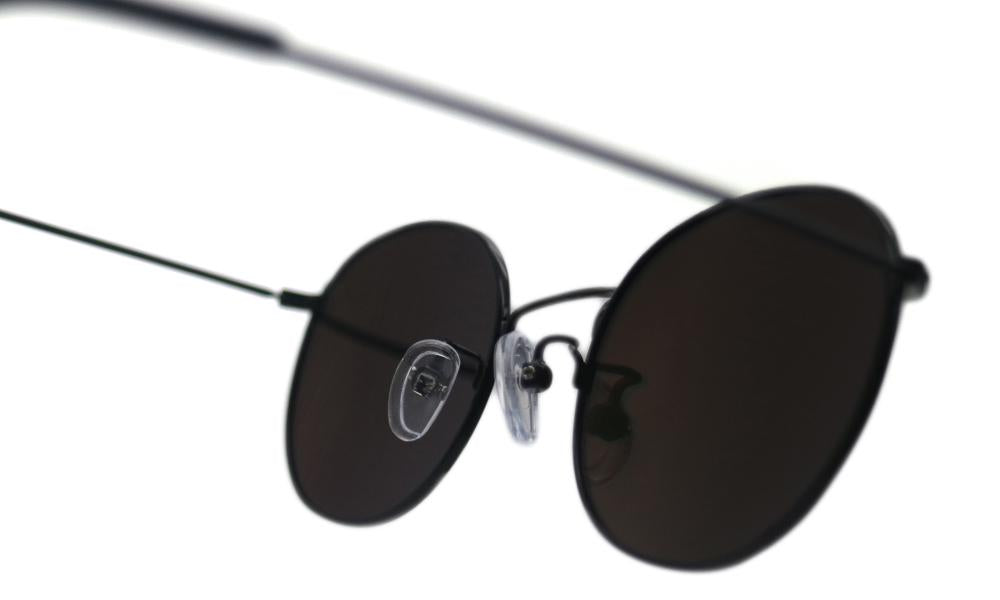 Sunglasses - The Rounder Series