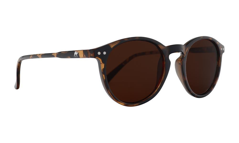 Sunglasses - The Vintage Slim Series