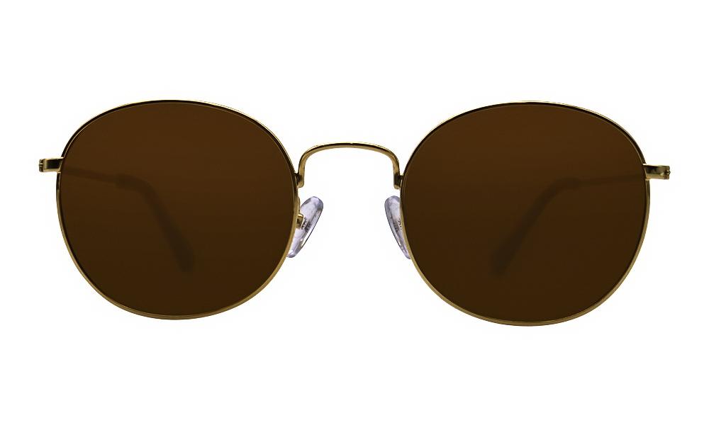 Sunglasses - The Rounder Series