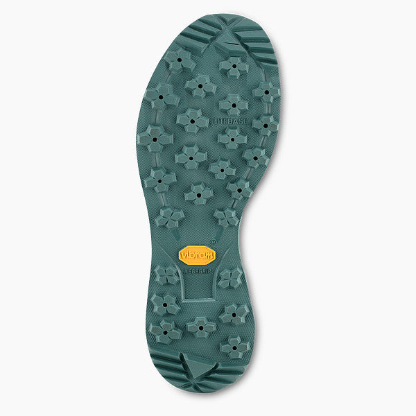 VASQUE - Hiking shoes for women (Trellis/mist)