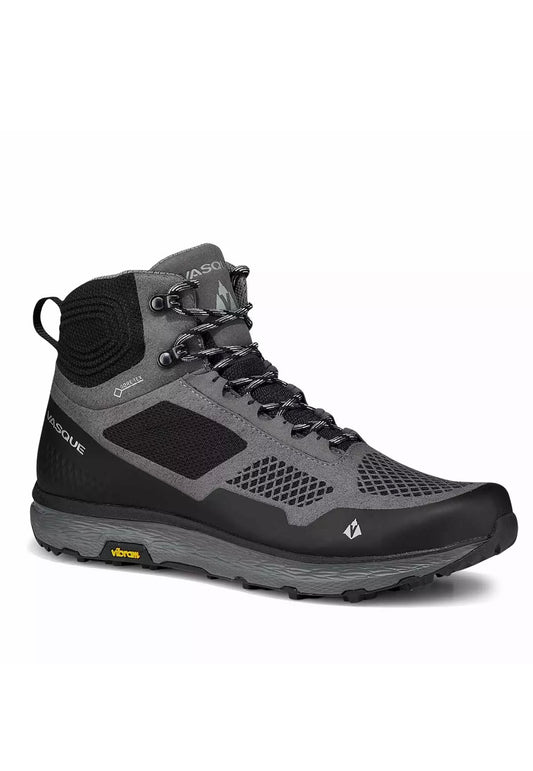 VASQUE - Hiking shoes for men