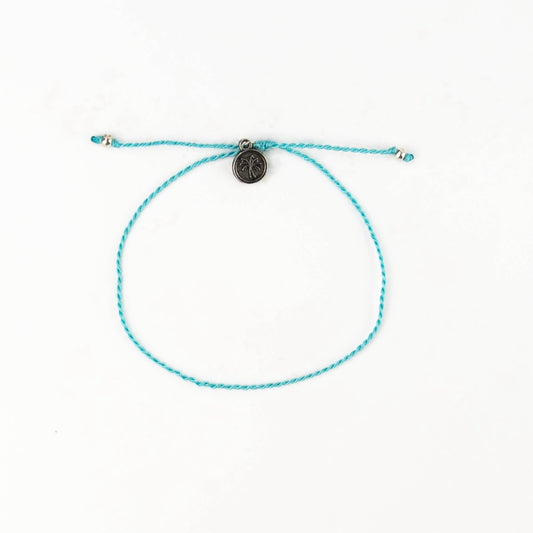 Harley Surf bracelet