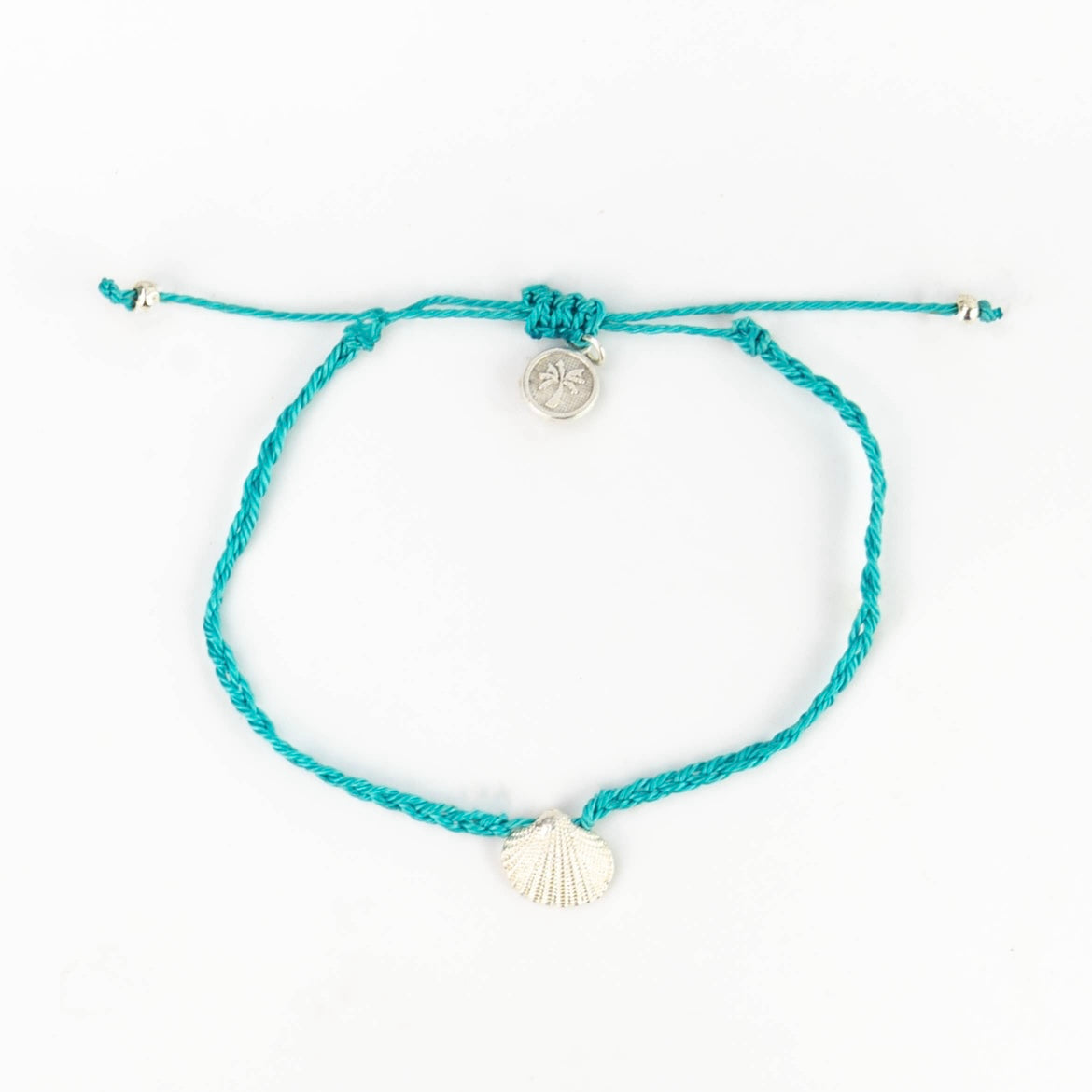 Lahaina Sea Shell Bracelet