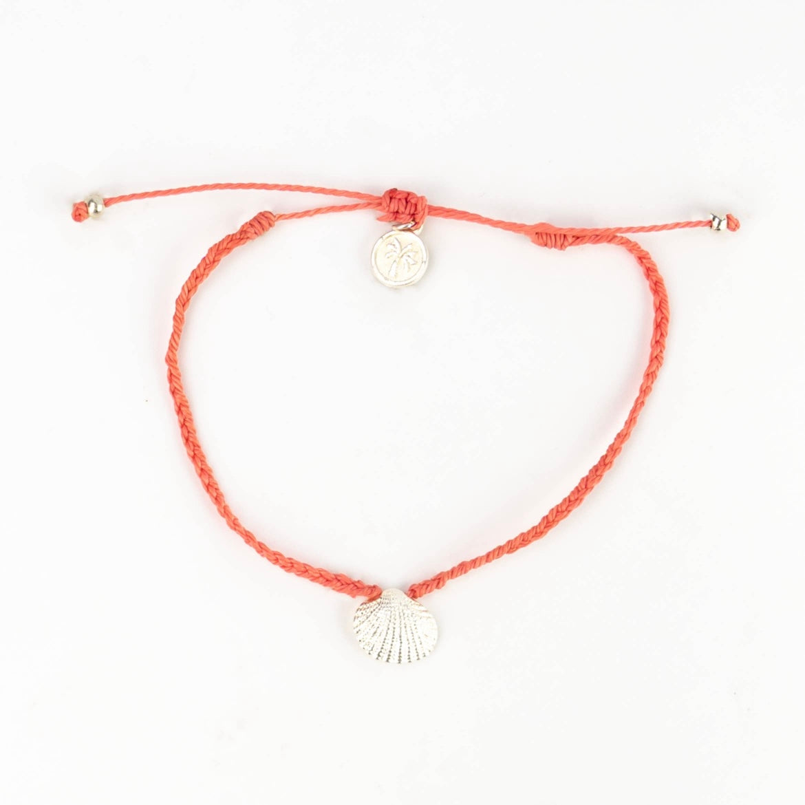 Lahaina Sea Shell Bracelet