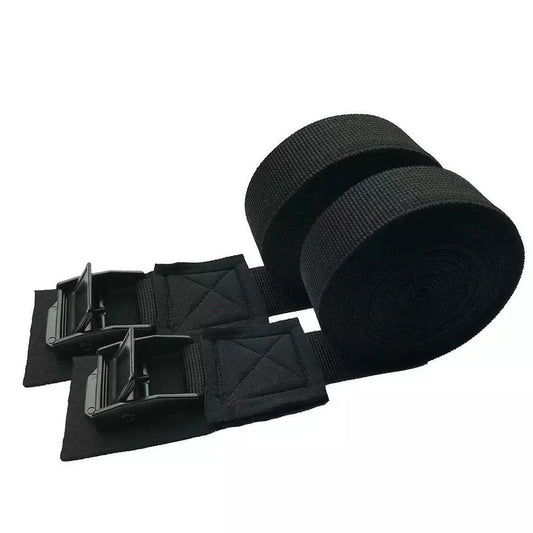 Festestropper 3 m - 2stk