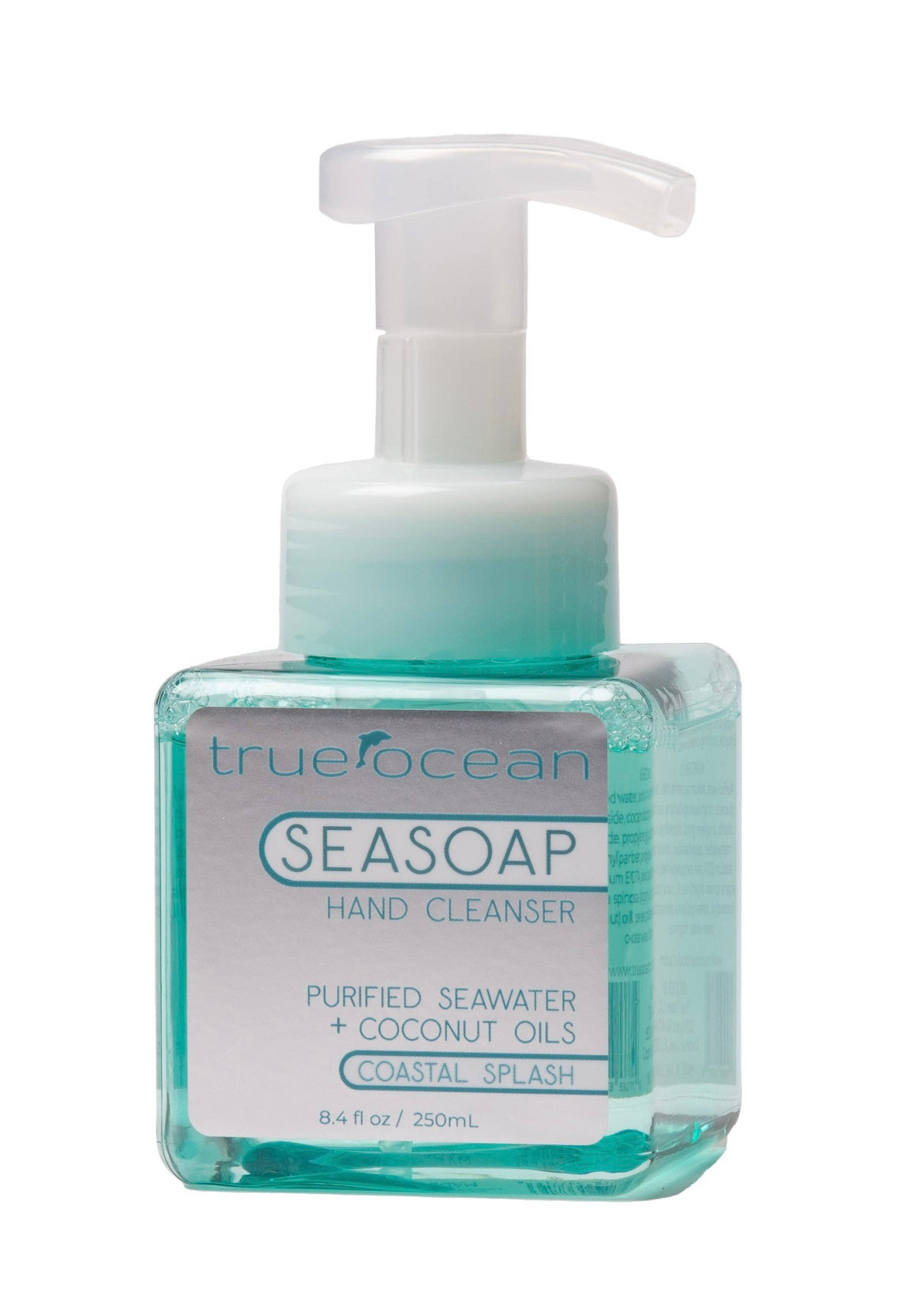True Ocean - Hand soap