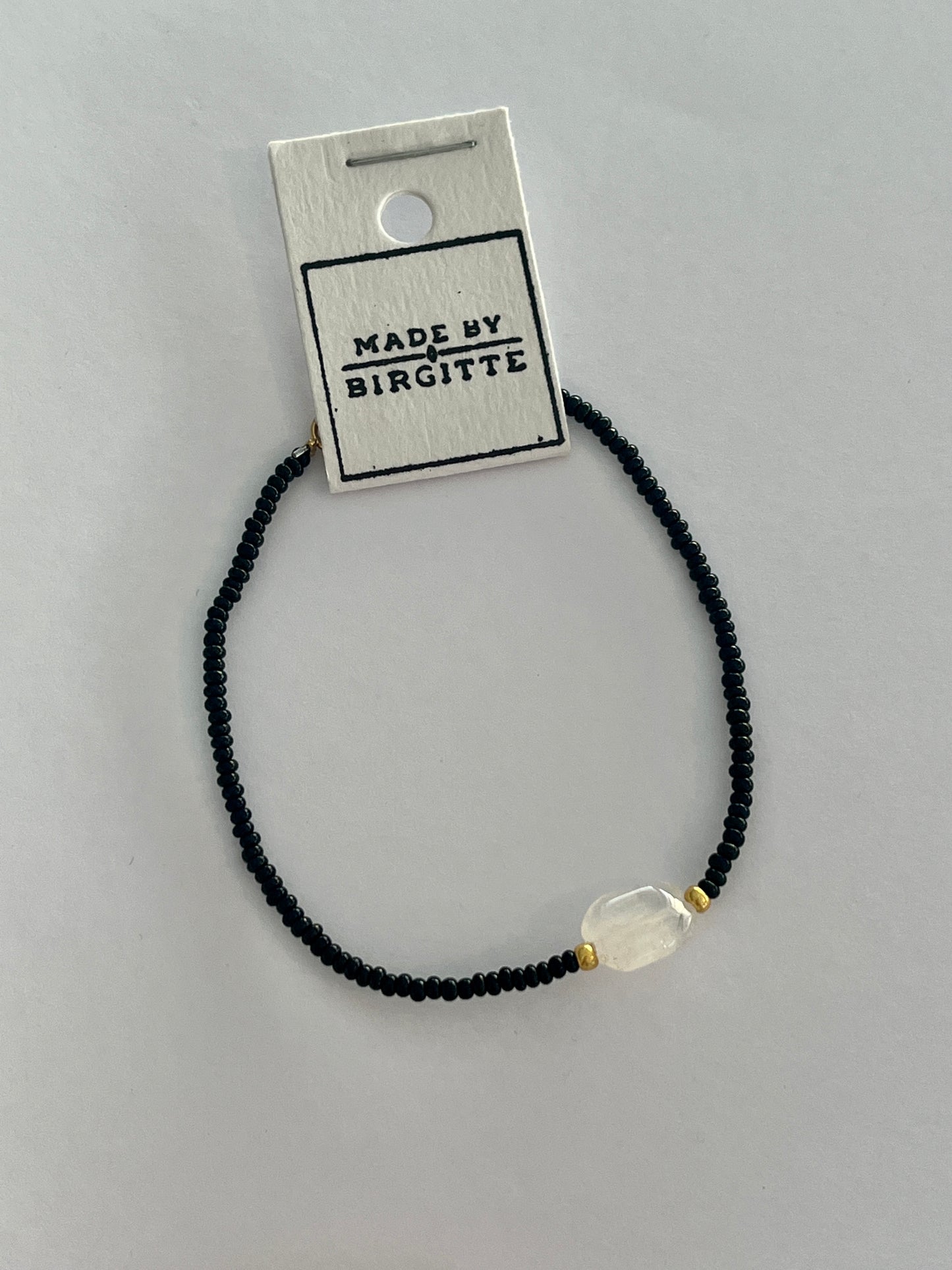 Bracelet - Made By Birgitte