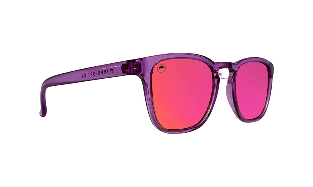 Sunglasses - The Sunseeker Collection