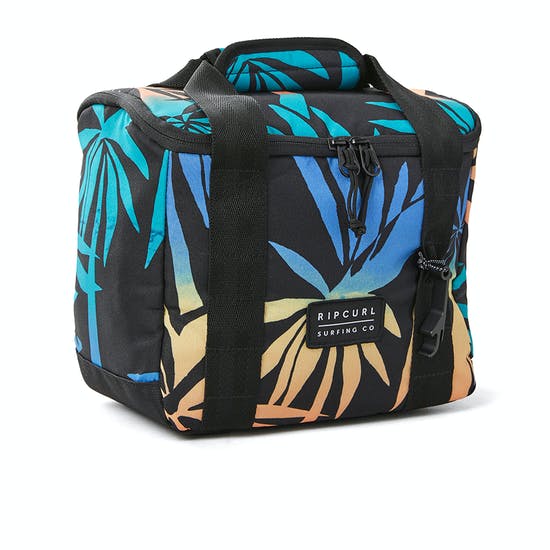Rip Curl Party Sixer Cooler