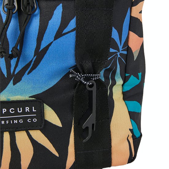 Rip Curl Party Sixer Cooler