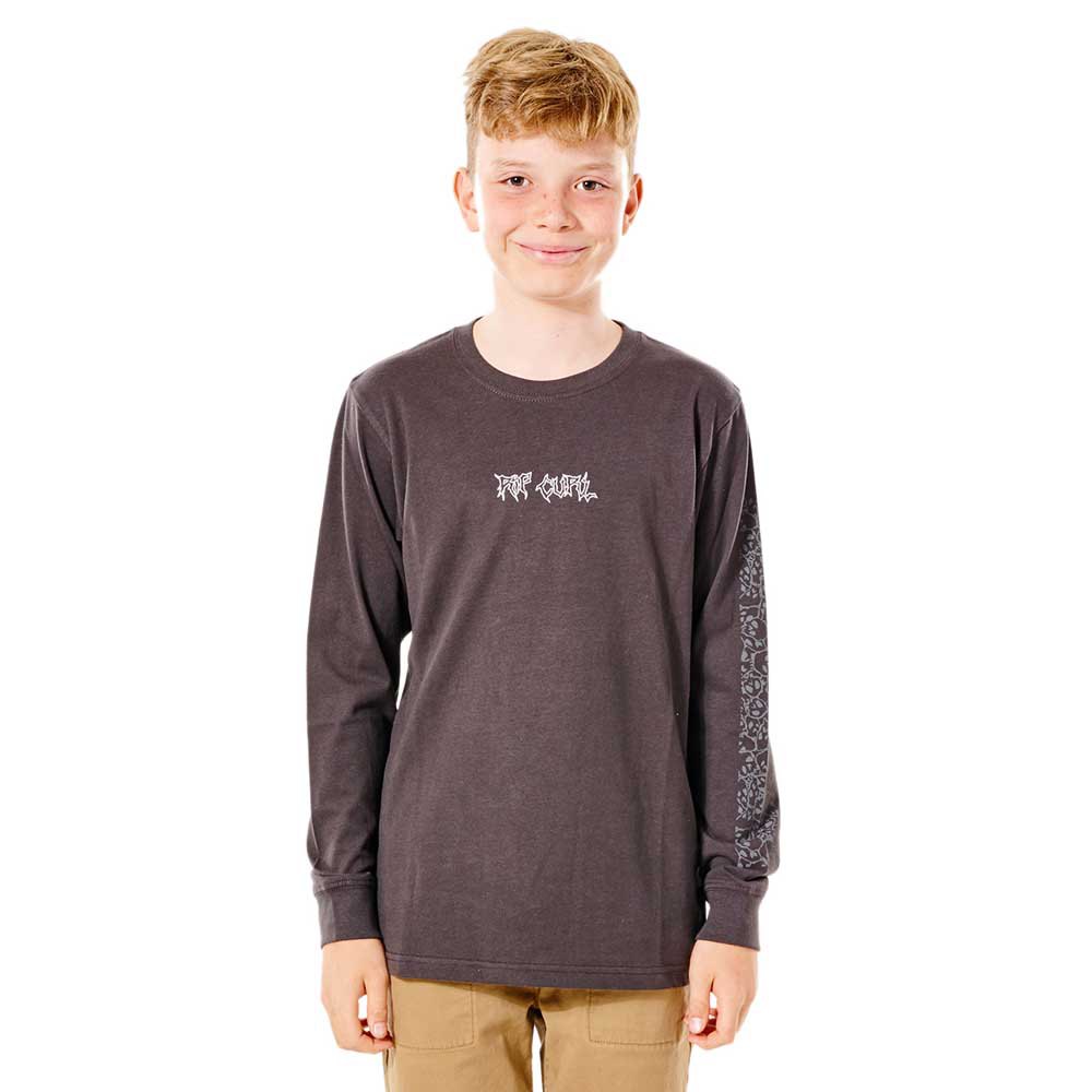 Rip Curl Head Noise Longsleeve