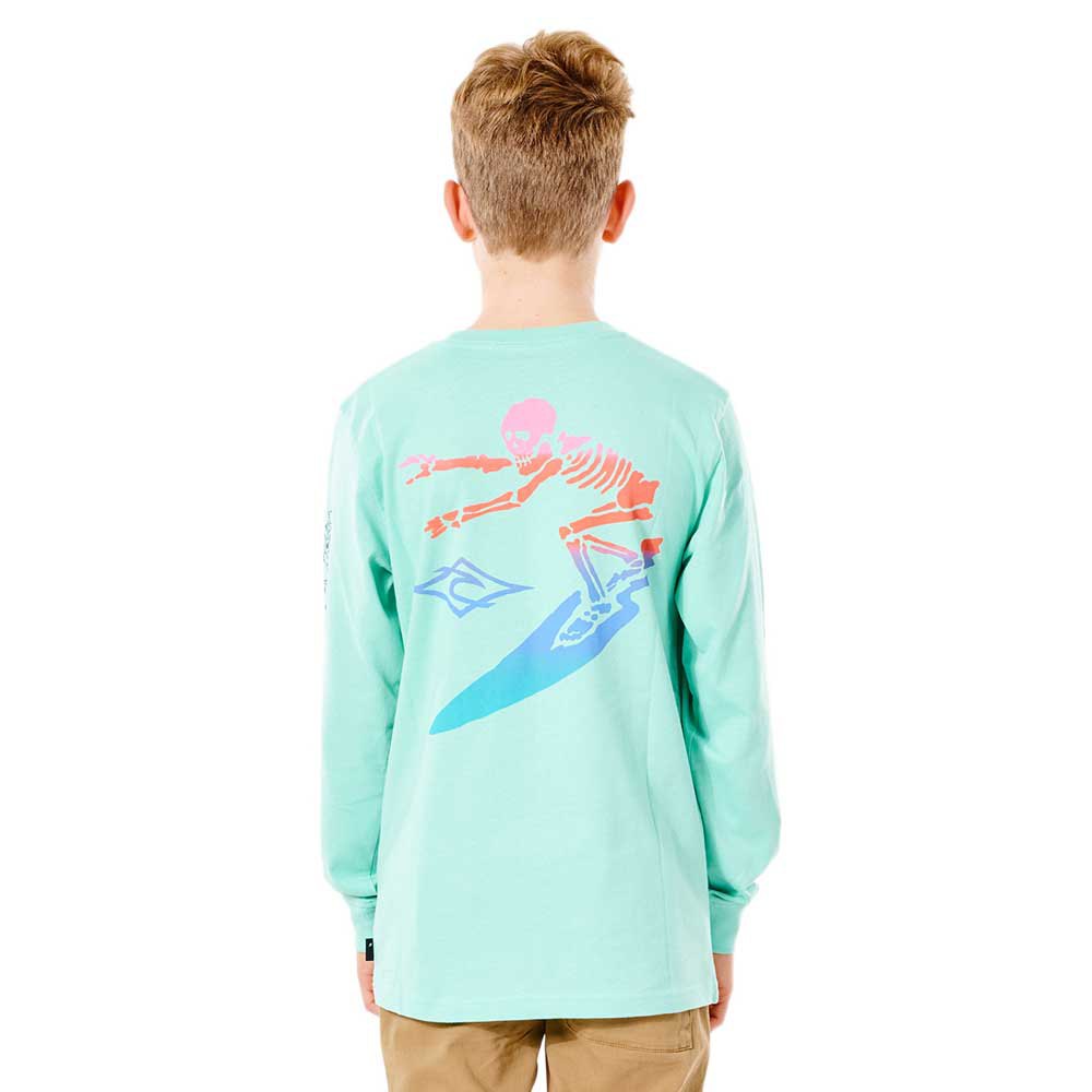 Rip Curl Head Noise Longsleeve