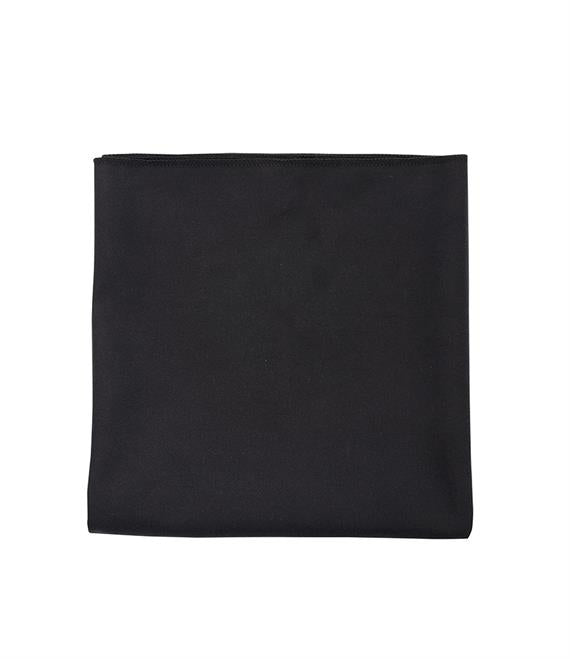 Microfiber towel