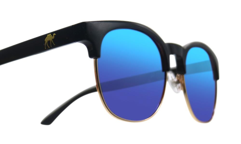 Sunglasses - The Odyssey Collection