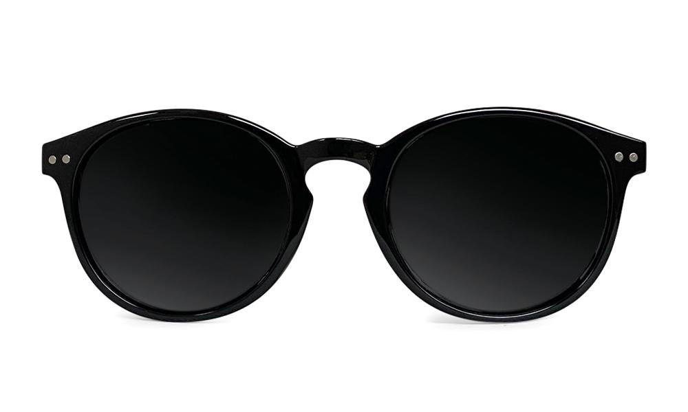 Sunglasses - The Cocktail Collection