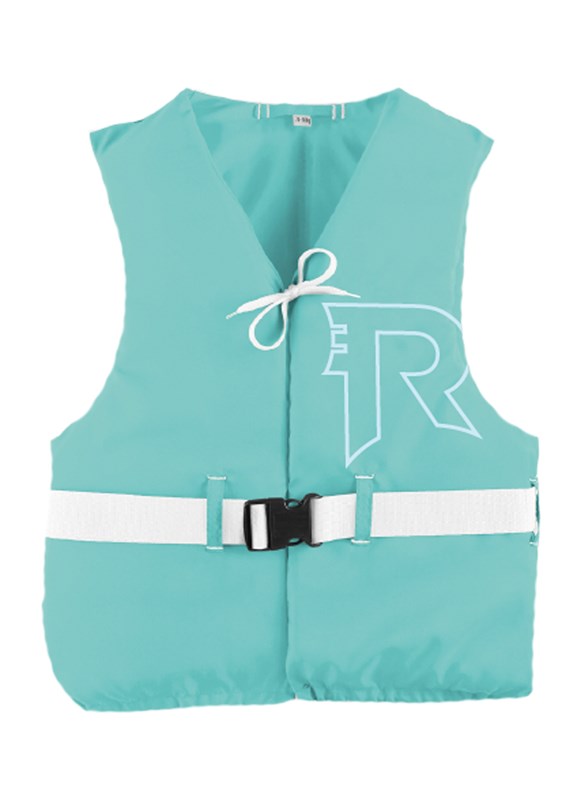 Regatta life jacket