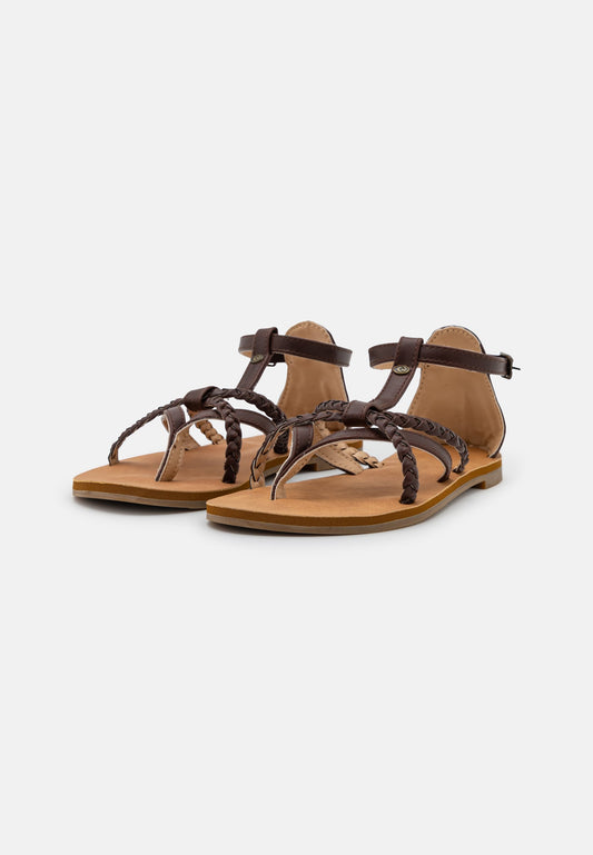 Rip Curl Anouk Flip Flops
