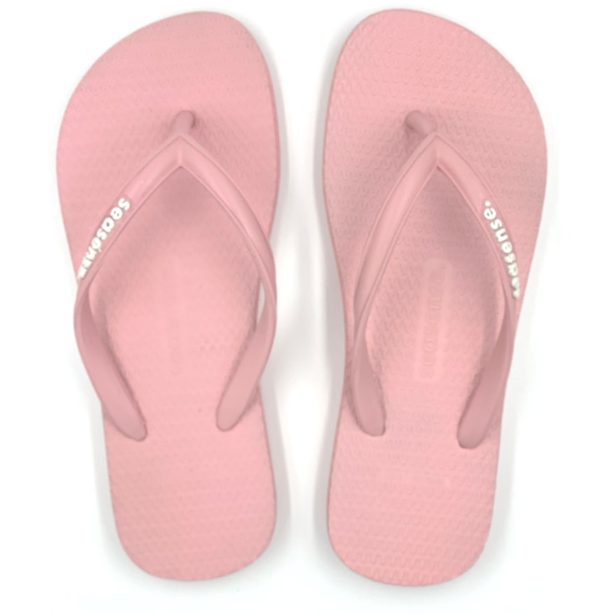 Sea Sense Flip Flops