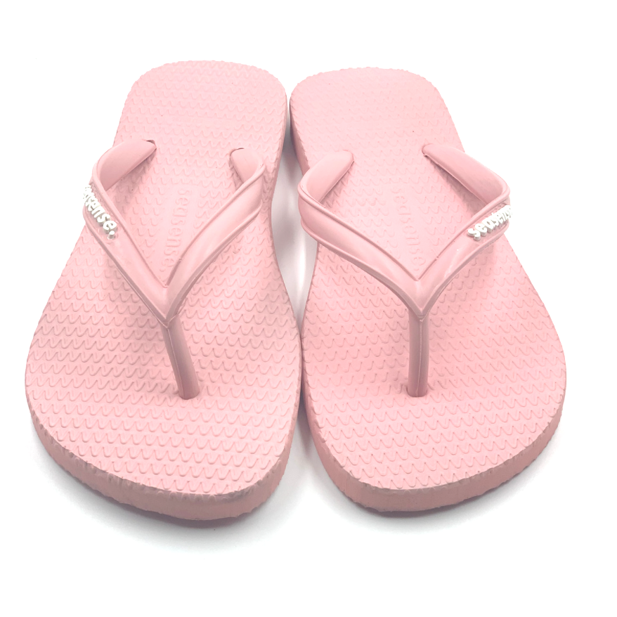 Sea Sense Flip Flops