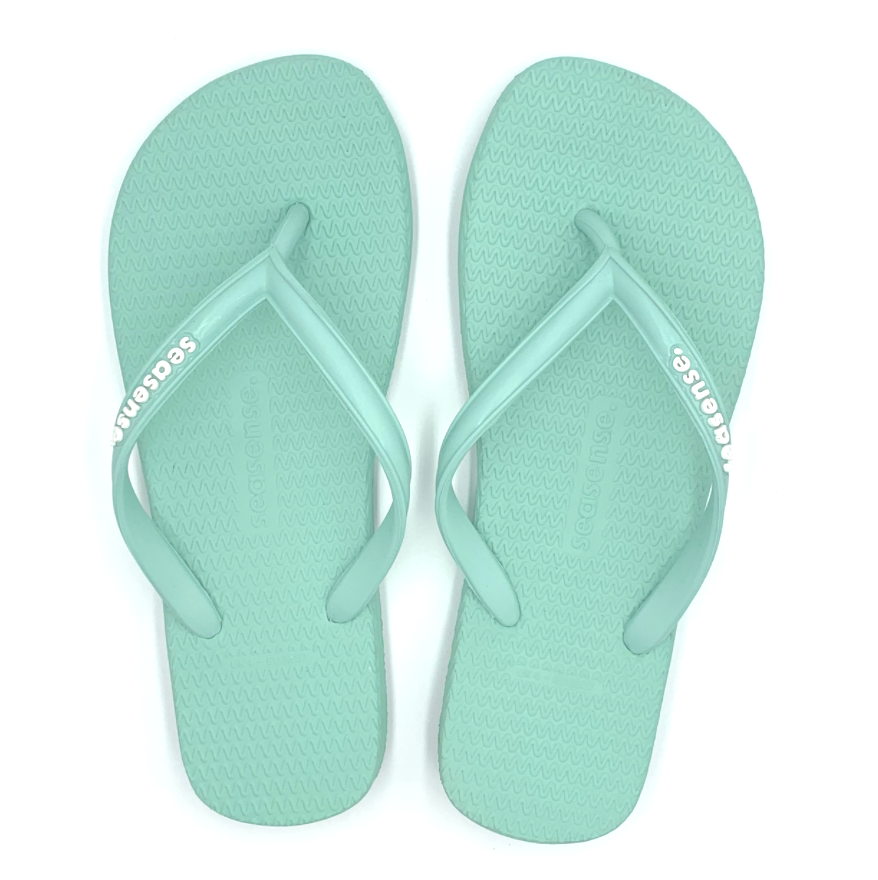 Sea Sense Flip Flops