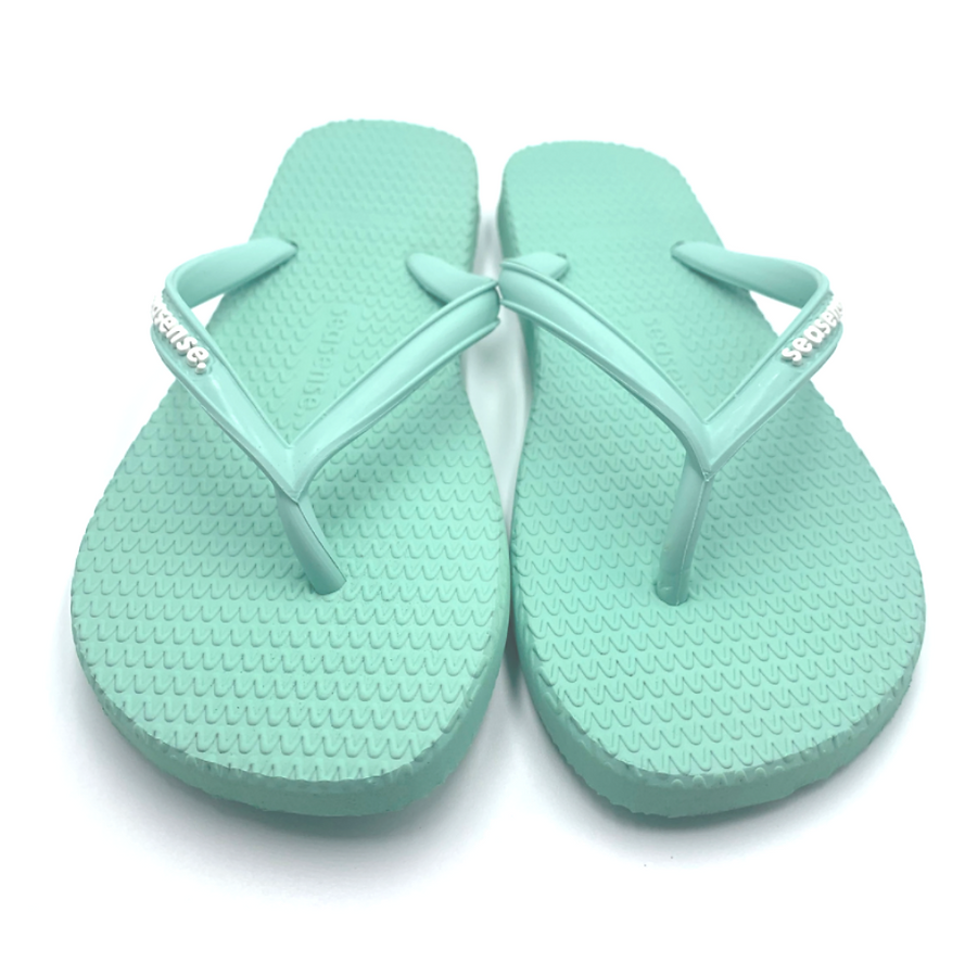 Sea Sense Flip Flops