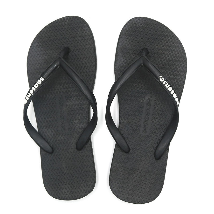 Sea Sense Flip Flops