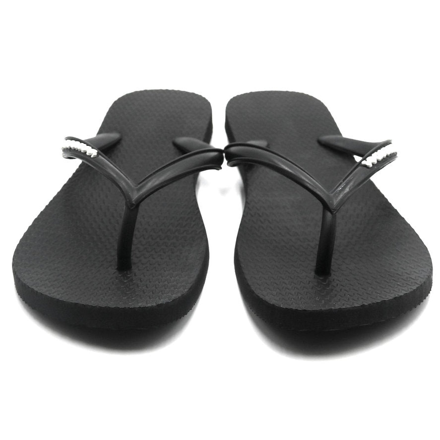 Sea Sense Flip Flops