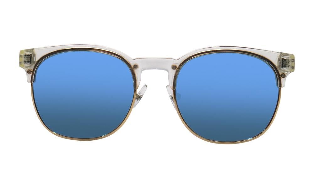 Sunglasses - The Odyssey Collection