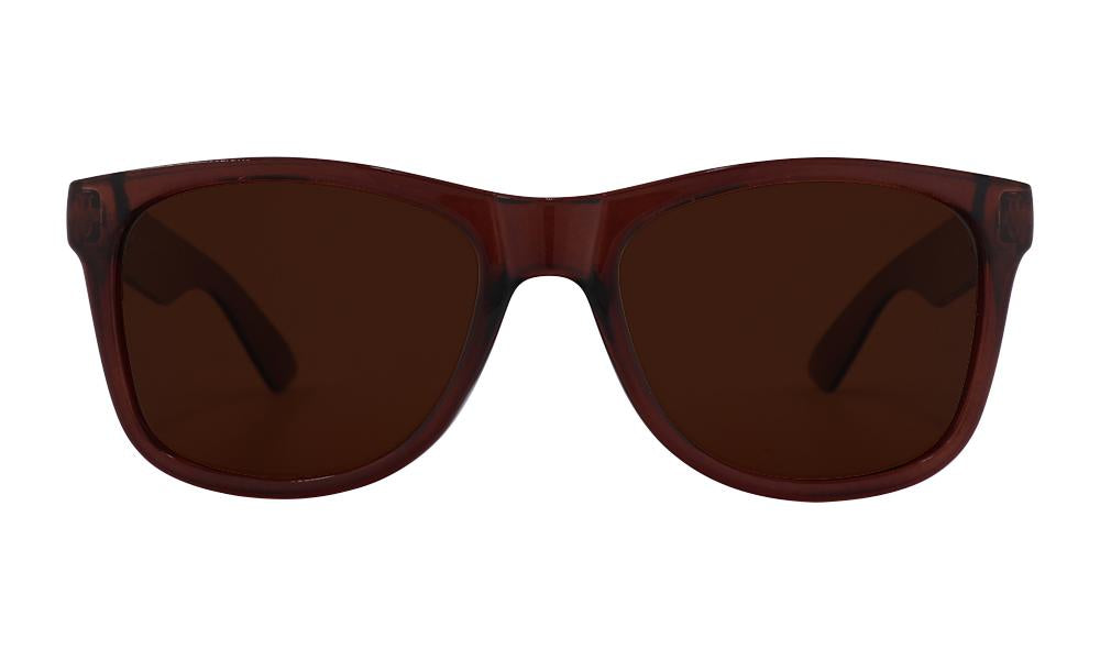 Sunglasses - The Outback Series