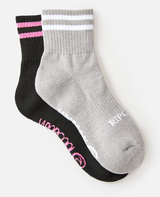 Rip Curl Vaporcool Sport Socks