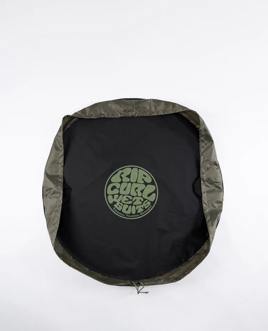 Rip Curl Surf Series Change Matt