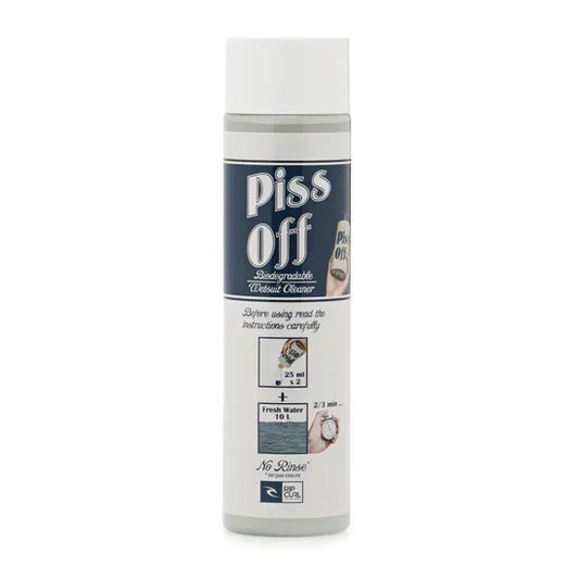 Rip Curl «Piss Off» 250 ml