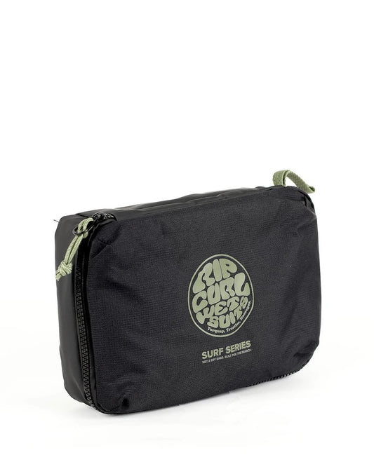 Rip Curl Surf Series Wax Kit