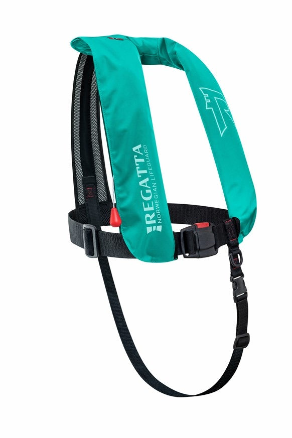 Regatta Aquasafe Elite lifejacket