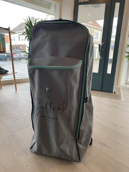 Backpack for SUP