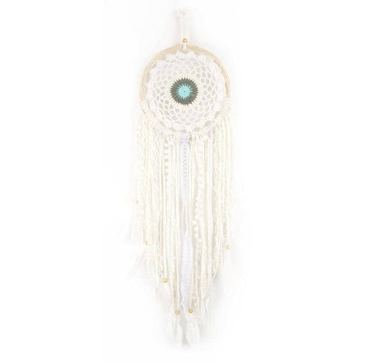 Dream catcher