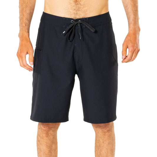 Rip Curl Mirage Core shorts